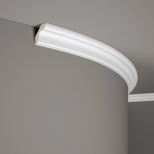 Cornisa tavan flexibila MDB112F