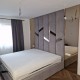 Platbanda crom lucios, 50x2700x0.6 mm, inox, profil decorativ