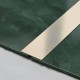 Platbanda Inox Auriu Antichizat 50 mm X 2700 mm X 0.6 mm PP50AA Platbanda Inox Auriu Antichizat 50 mm X 2700 mm X 0.6 mm PP50AA