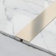 Platbanda Inox Auriu Antichizat 50 mm X 2700 mm X 0.6 mm PP50AA Platbanda Inox Auriu Antichizat 50 mm X 2700 mm X 0.6 mm PP50AA