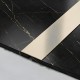 Platbanda Inox Auriu Antichizat 50 mm X 2700 mm X 0.6 mm PP50AA Platbanda Inox Auriu Antichizat 50 mm X 2700 mm X 0.6 mm PP50AA