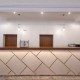 Platbanda Inox Auriu Lucios 10 mm x 0.6 mm x 2700 mm Platbanda Inox Auriu Lucios 10 mm x 0.6 mm x 2700 mm