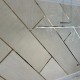 Platbanda Inox Auriu Lucios 10 mm x 0.6 mm x 2700 mm Platbanda Inox Auriu Lucios 10 mm x 0.6 mm x 2700 mm