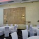 Platbanda Inox Auriu Lucios 10 mm x 0.6 mm x 2700 mm Platbanda Inox Auriu Lucios 10 mm x 0.6 mm x 2700 mm