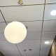 Platbanda inox auriu lucios 50 mm x 0.6 mm x 2700 mm
