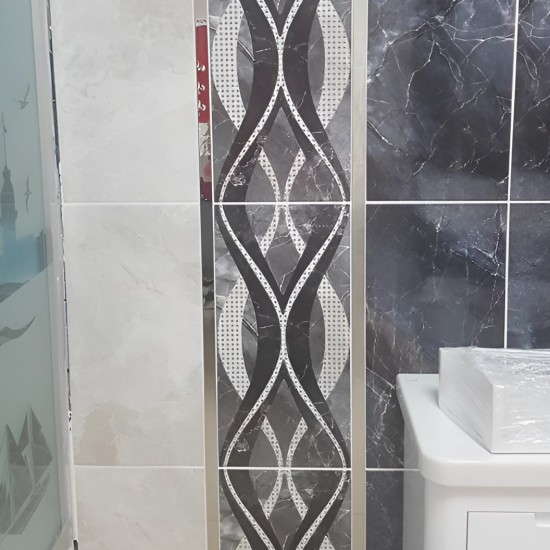 Profil U, inox, crom oglinda 30x9x2700 mm Profil U, inox, crom oglinda 30x9x2700 mm