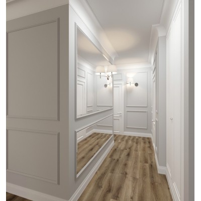 catalog/profile-decorative/plinte/profil-plinta-decorativa-polimer-rigid-md361.jpg