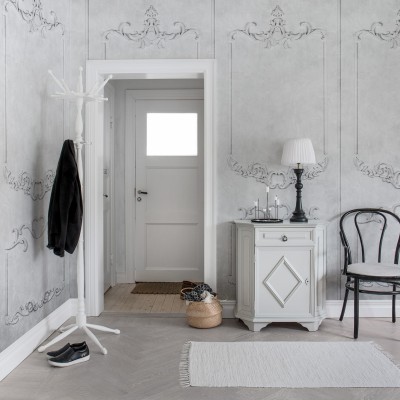 Fototapet premium,noble flair, dimensiuni pe comanda Rebel Walls