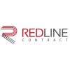 Redline Contract