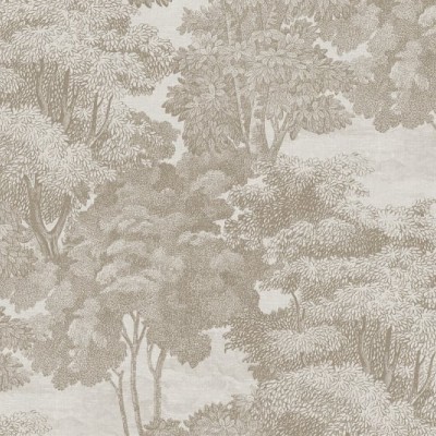 Tapet Rebelwalls Oddity Saint Sebastian, Sand Rebel Walls