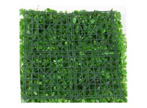 Perete  Verde Artificial 6315 50X50cm