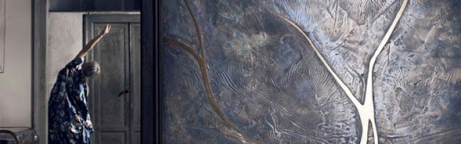 Cum să alegi culorile perfecte de vopsea pentru fiecare cameră a casei tale Cum să alegi culorile perfecte de vopsea pentru fiecare cameră a casei tale