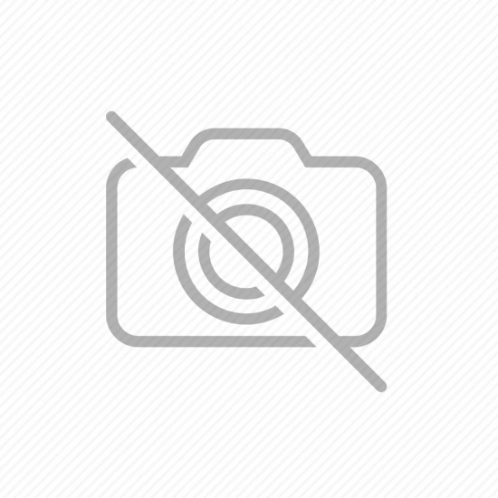 Fototapet premium, model 3d, Fototapet cu suprafața perfectă Fragments, dimensiuni pe comanda