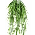 Ghirlanda artificiala Bamboo