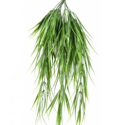 Ghirlanda artificiala Bamboo Premier Decor