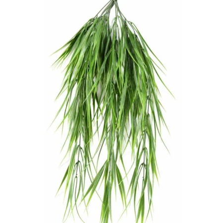 Ghirlanda artificiala Bamboo