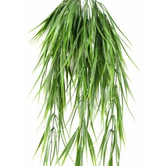 Ghirlanda artificiala Bamboo