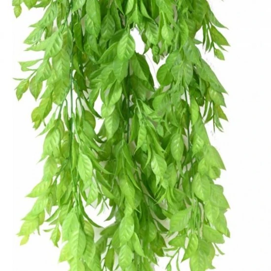 Ghirlanda artificiala Melisse