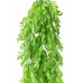 Ghirlanda artificiala Melisse