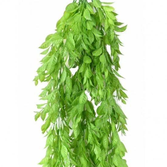 Ghirlanda artificiala Melisse