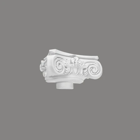 CAPITEL-PILASTRU C1000-1H MARDOM DECOR