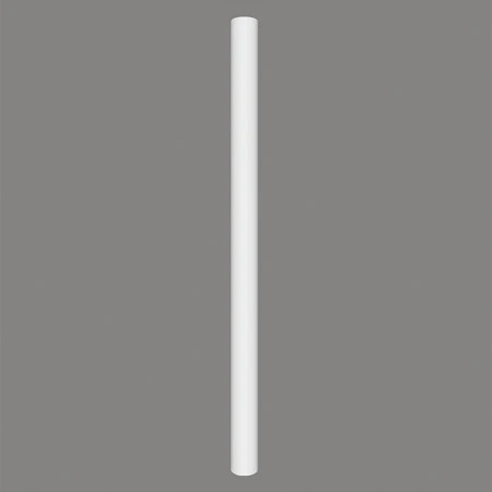 Coloana C4001W MARDOM DECOR