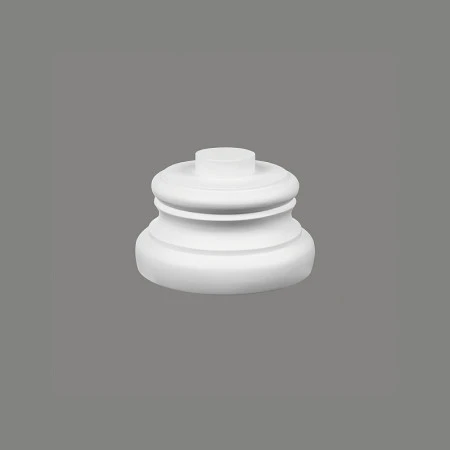 PIEDESTAL C5000-4W MARDOM DECOR