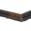 Piatra decorativa Sierra 3 Coltar