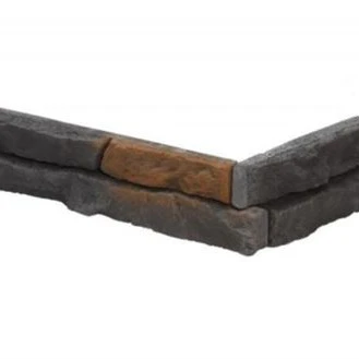 Piatra decorativa Sierra 3 Coltar