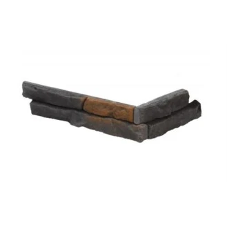 Piatra decorativa Sierra 3 Coltar