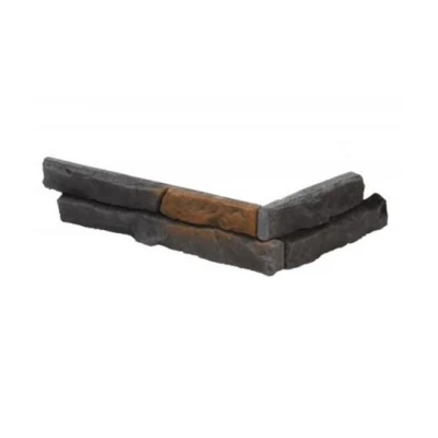 Piatra decorativa Sierra 3 Coltar Stegu