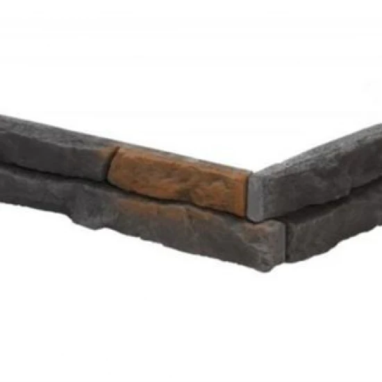 Piatra decorativa Sierra 3 Coltar Piatra decorativa Sierra 3 Coltar