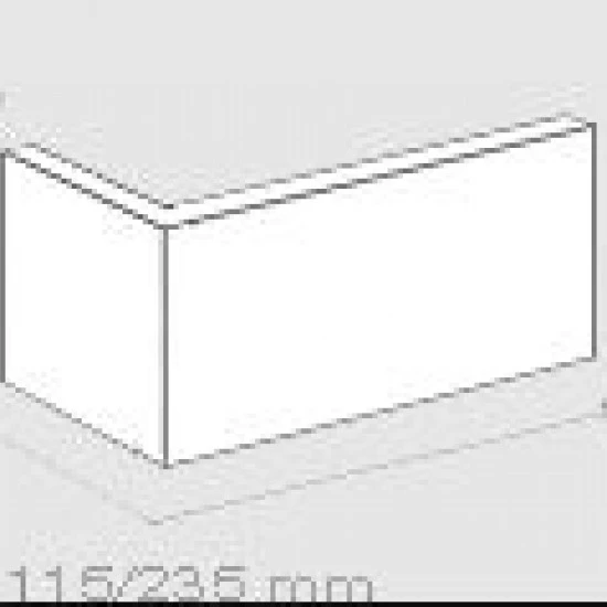 Piatra decorativa Amsterdam 1 Coltar