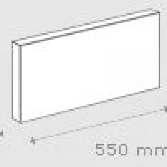 Piatra decorativa California 2