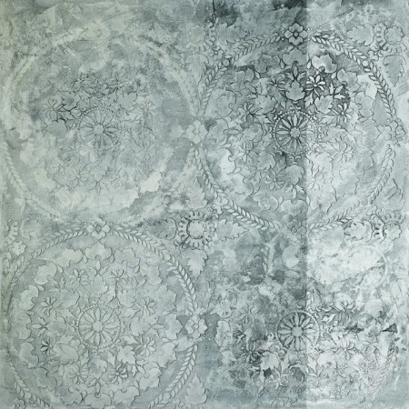 Vopsea decorativa Calce Cruda Novacolor