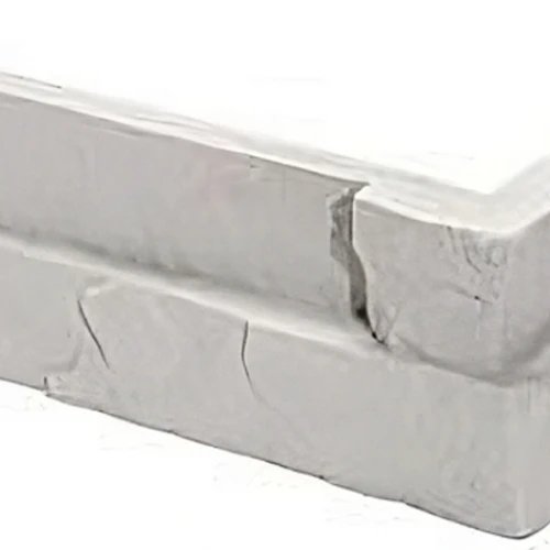 Piatra decorativa Cairo coltar