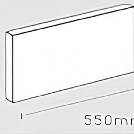 Piatra decorativa Grenada 2