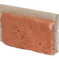 Placa imitatie de caramida Monsanto 1 rosie 