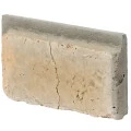Placa imitatie de caramida Monsanto 2 bej