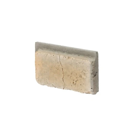 Placa imitatie de caramida Monsanto 2 bej