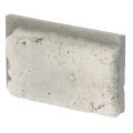 Placa imitatie de caramida Monsanto 2 bej