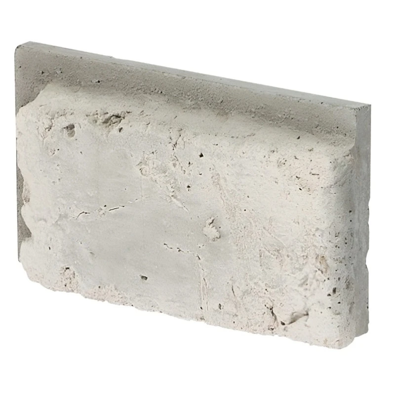 Placa imitatie de caramida Monsanto 2 bej