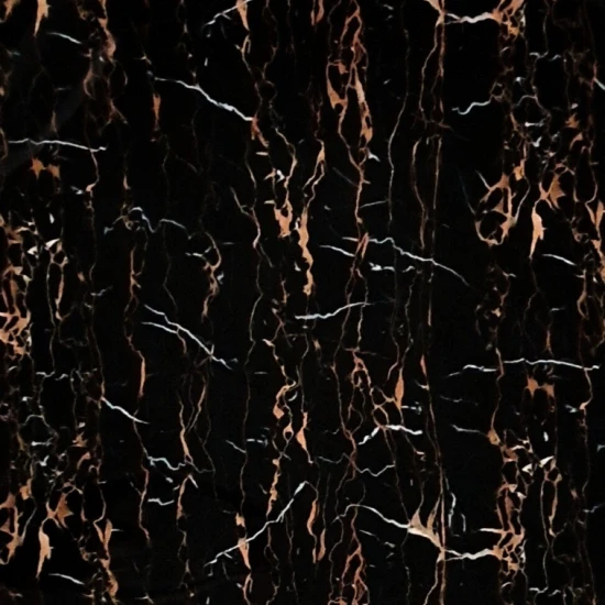 Panou Decorativ Marmură Ușoară "Dragon" 122x244 cm