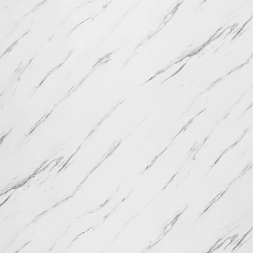 Panou Decorativ Marmură Ușoară Ice Berg Gray - 122 Panou Decorativ Marmură Ușoară "Ice Berg Gray" - 122x244 cm