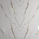 Panou decorativ imitatie marmura Golden Eye 122x244 cm