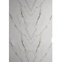 Panou decorativ imitatie marmura Golden Eye 122x244 cm