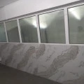 Panou Decorativ Marmură Ușoară Picasso Lite Stone 122x244 cm