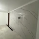 Panou Decorativ marmură ușoară Calacatta White Lite Stone 244x122