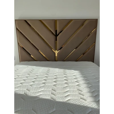 catalog/profile-decorative/metalice-inox/platbanda/platbanda-inox-auriu-oglinda-30-mm.jpg