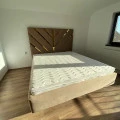 Platbanda Inox Auriu Lucios 30mm x 0.6mm x 2700mm